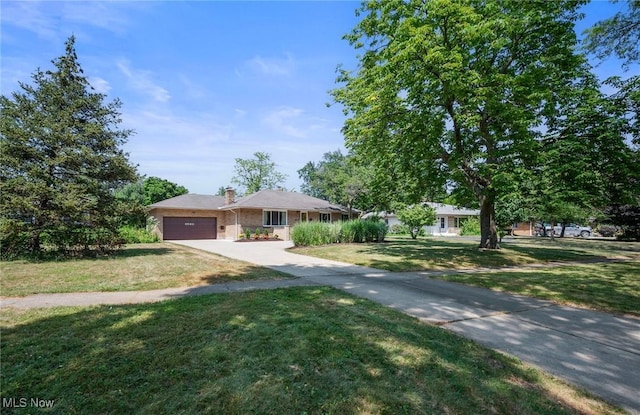 11580 Lake Ave, Cleveland, OH 44102 - photo 1