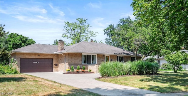 11580 Lake Ave, Cleveland, OH 44102 - photo 45