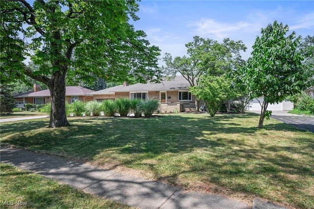 11580 Lake Ave, Cleveland, OH 44102 - photo 2