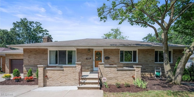 11580 Lake Ave, Cleveland, OH 44102 - photo 3