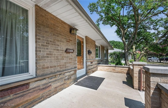 11580 Lake Ave, Cleveland, OH 44102 - photo 4