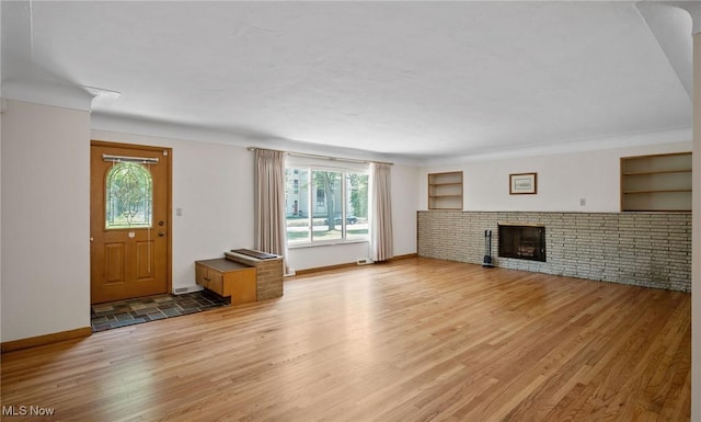 11580 Lake Ave, Cleveland, OH 44102 - photo 5
