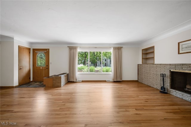 11580 Lake Ave, Cleveland, OH 44102 - photo 6