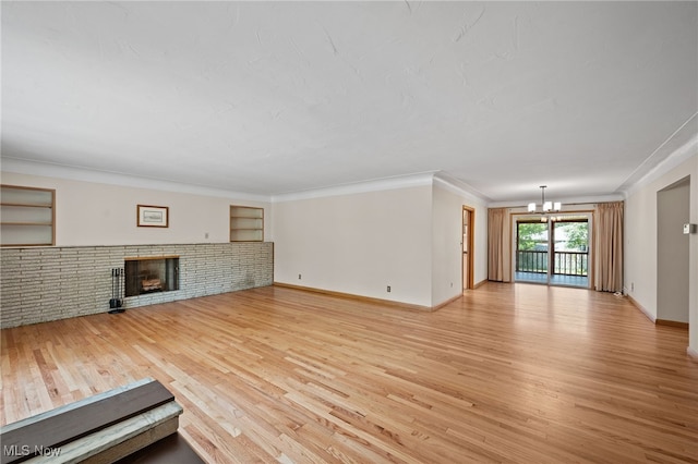 11580 Lake Ave, Cleveland, OH 44102 - photo 8