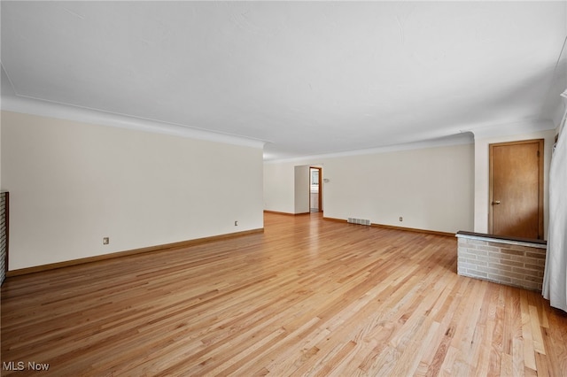 11580 Lake Ave, Cleveland, OH 44102 - photo 9
