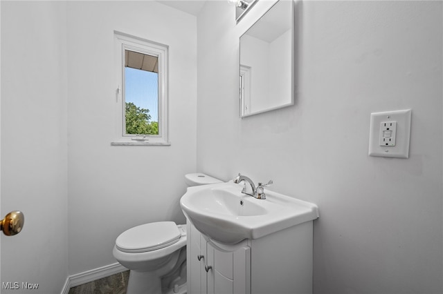 11580 Lake Ave, Cleveland, OH 44102 - photo 18