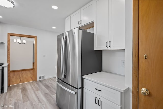 11580 Lake Ave, Cleveland, OH 44102 - photo 20