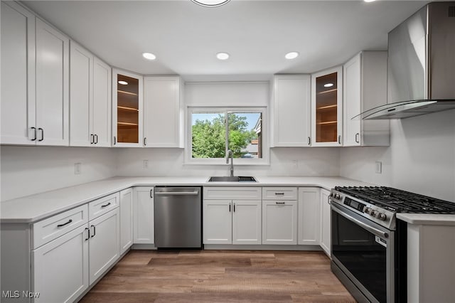 11580 Lake Ave, Cleveland, OH 44102 - photo 21