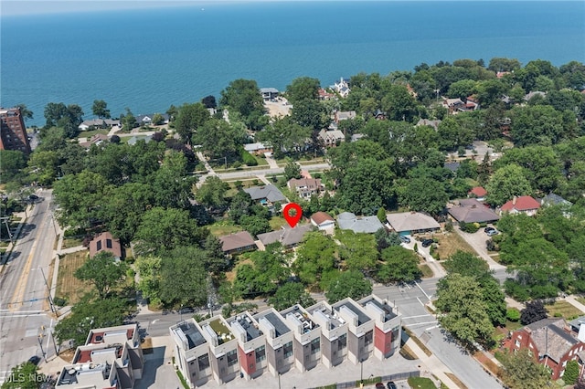 11580 Lake Ave, Cleveland, OH 44102 - photo 46