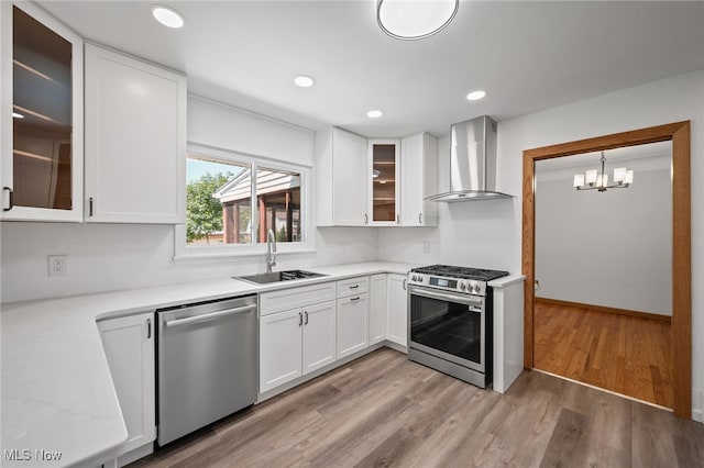 11580 Lake Ave, Cleveland, OH 44102 - photo 22
