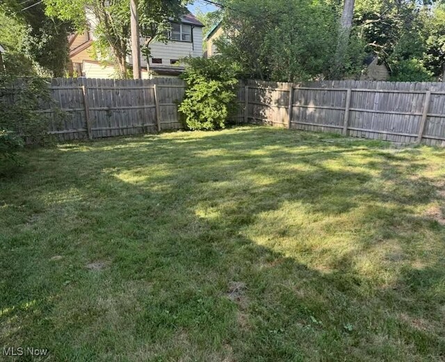 3817 Montevista Rd, Cleveland Heights, OH 44121 - photo 27