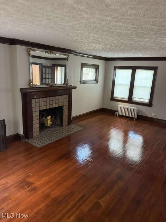 3817 Montevista Rd, Cleveland Heights, OH 44121 - photo 2