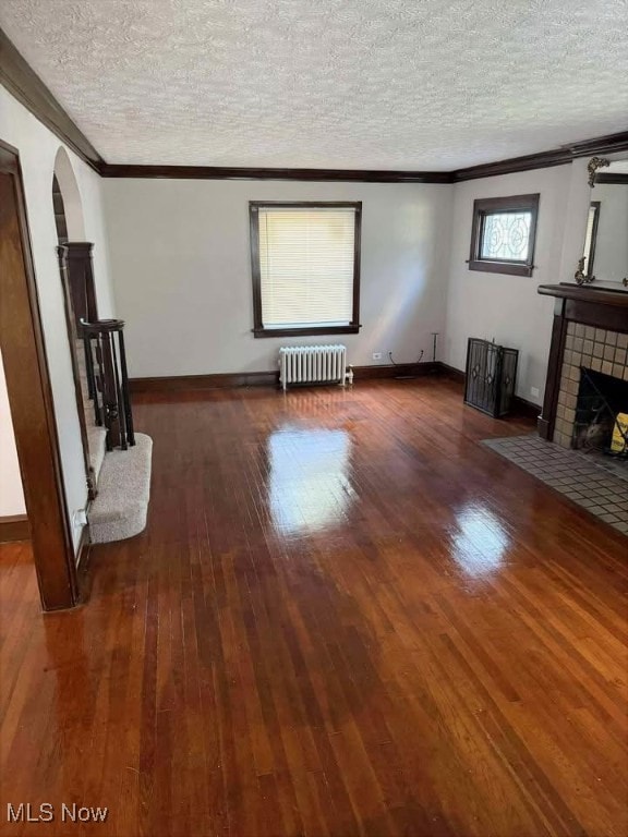 3817 Montevista Rd, Cleveland Heights, OH 44121 - photo 3