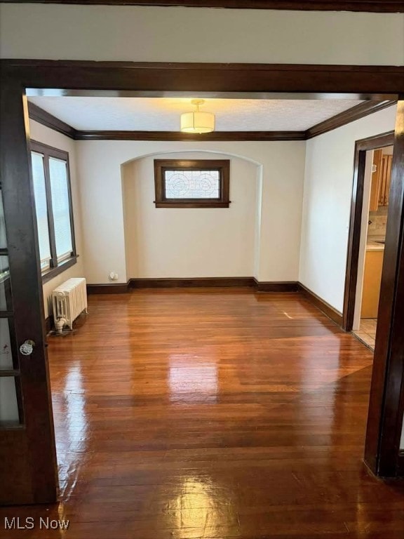 3817 Montevista Rd, Cleveland Heights, OH 44121 - photo 4