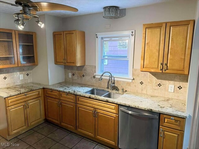 3817 Montevista Rd, Cleveland Heights, OH 44121 - photo 5