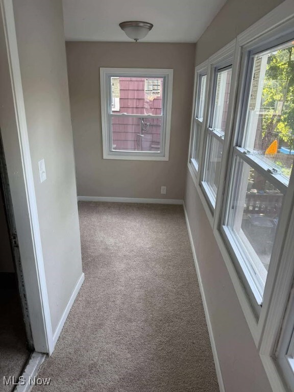 3817 Montevista Rd, Cleveland Heights, OH 44121 - photo 15