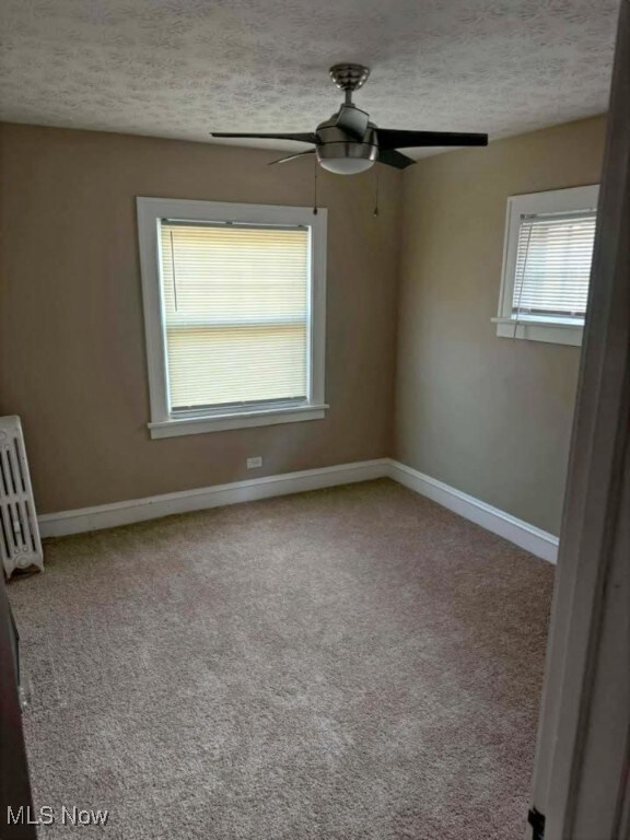3817 Montevista Rd, Cleveland Heights, OH 44121 - photo 16