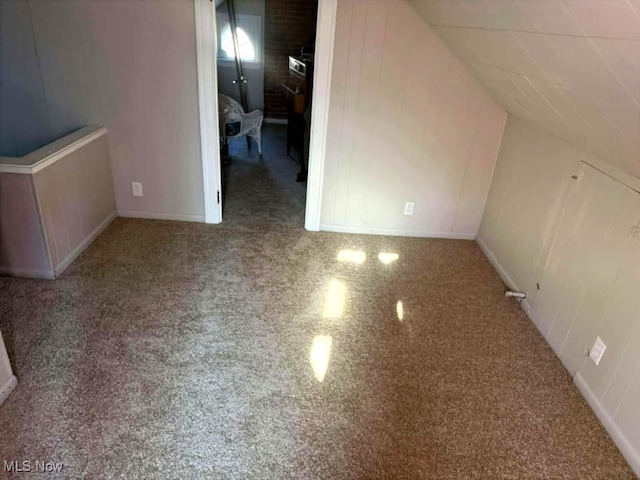 3817 Montevista Rd, Cleveland Heights, OH 44121 - photo 18