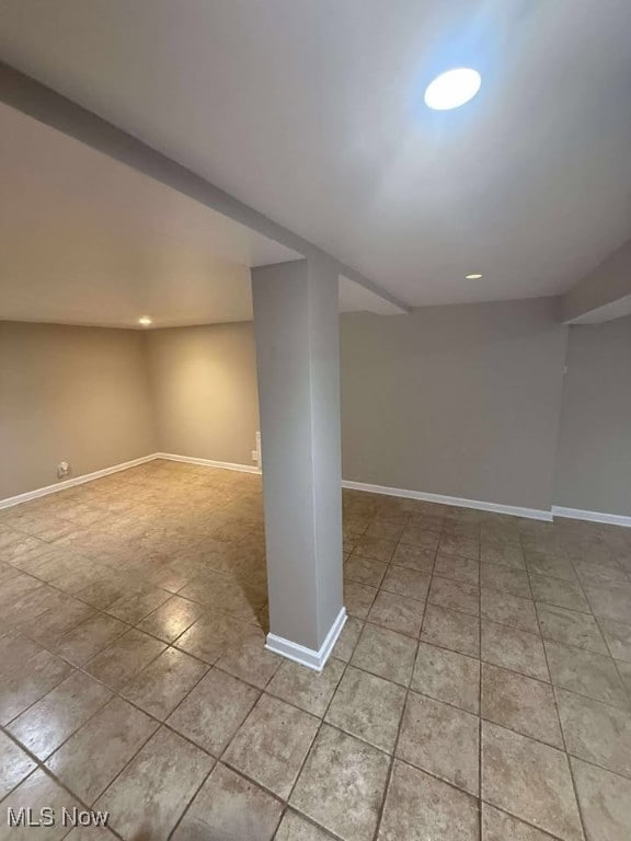 3817 Montevista Rd, Cleveland Heights, OH 44121 - photo 20