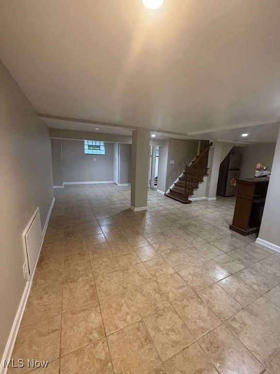 3817 Montevista Rd, Cleveland Heights, OH 44121 - photo 21