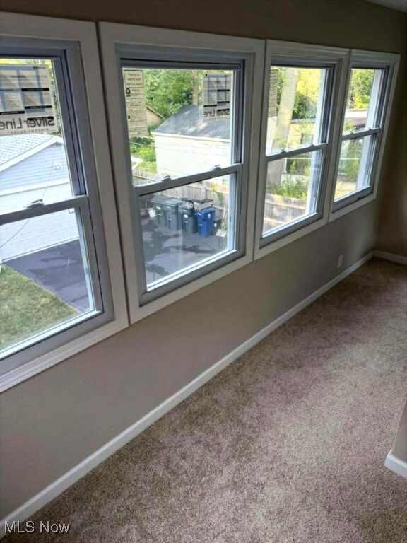 3817 Montevista Rd, Cleveland Heights, OH 44121 - photo 14