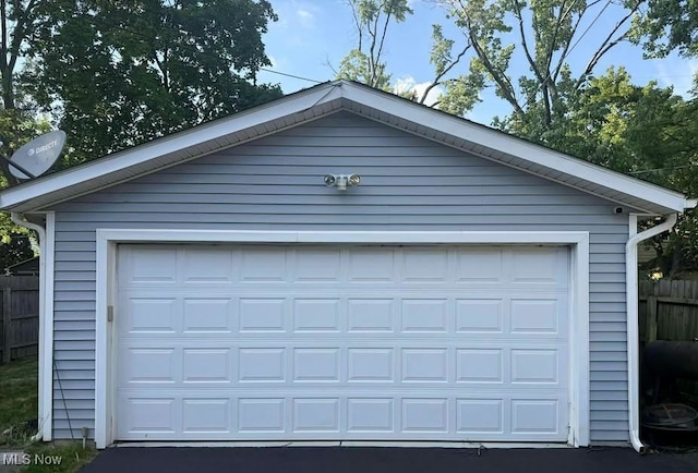 3817 Montevista Rd, Cleveland Heights, OH 44121 - photo 23
