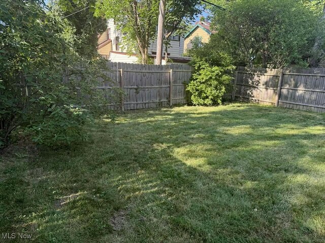 3817 Montevista Rd, Cleveland Heights, OH 44121 - photo 25
