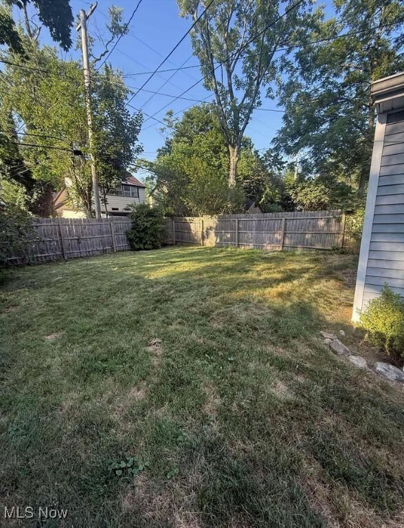 3817 Montevista Rd, Cleveland Heights, OH 44121 - photo 26