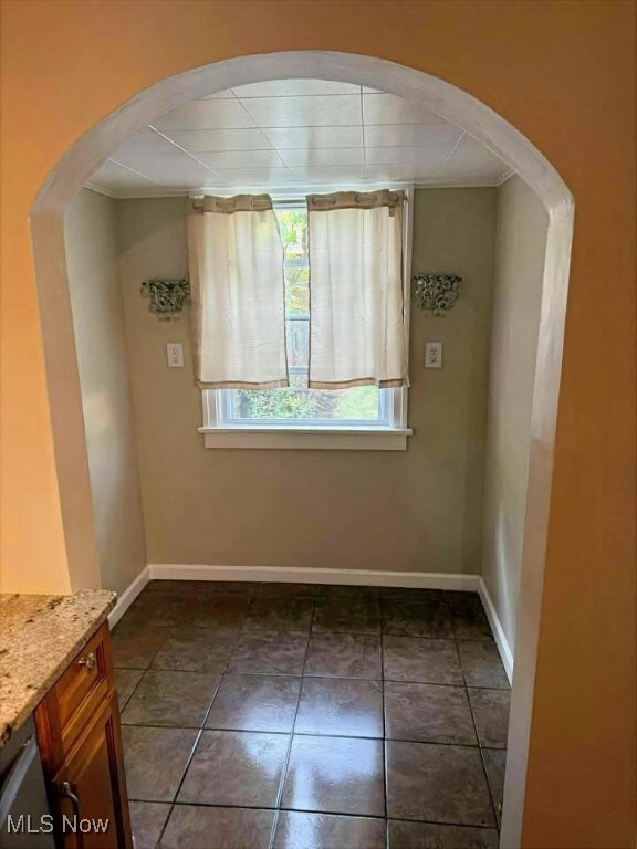 3817 Montevista Rd, Cleveland Heights, OH 44121 - photo 8
