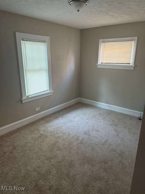 3817 Montevista Rd, Cleveland Heights, OH 44121 - photo 9