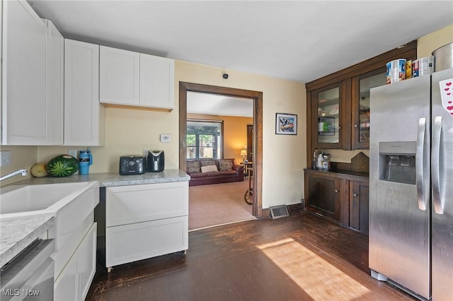 120 Sayers Ave, Niles, OH 44446 - photo 2
