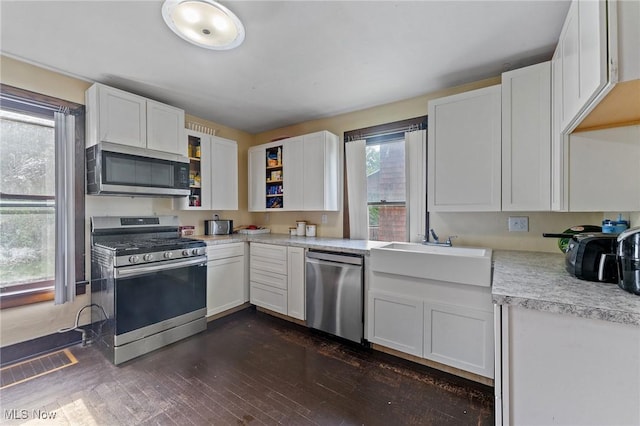 120 Sayers Ave, Niles, OH 44446 - photo 4