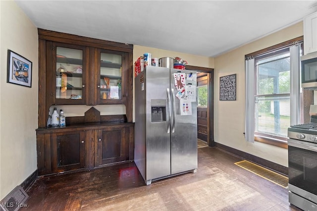 120 Sayers Ave, Niles, OH 44446 - photo 5