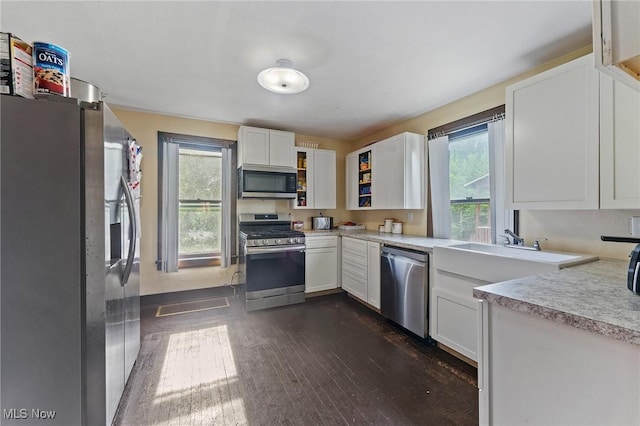 120 Sayers Ave, Niles, OH 44446 - photo 6