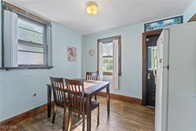 120 Sayers Ave, Niles, OH 44446 - photo 7
