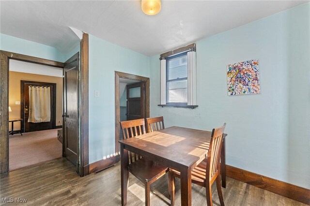 120 Sayers Ave, Niles, OH 44446 - photo 8