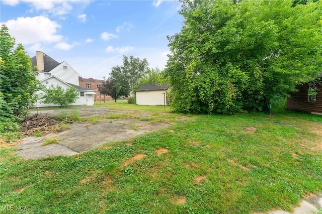 120 Sayers Ave, Niles, OH 44446 - photo 24