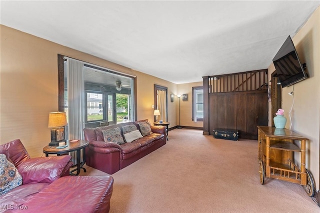 120 Sayers Ave, Niles, OH 44446 - photo 9