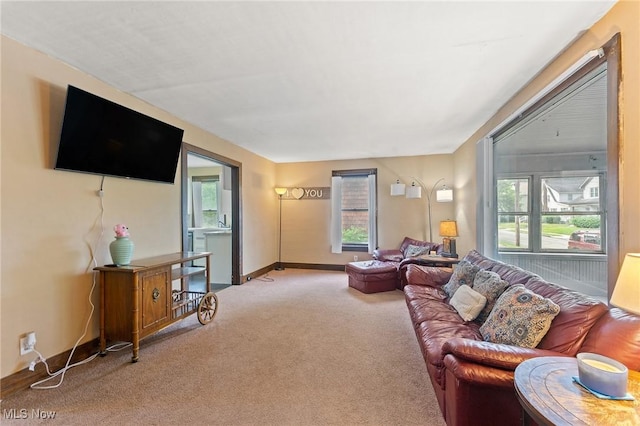 120 Sayers Ave, Niles, OH 44446 - photo 10