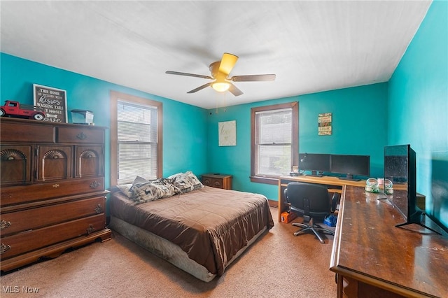 120 Sayers Ave, Niles, OH 44446 - photo 11