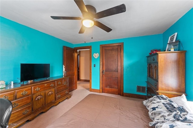 120 Sayers Ave, Niles, OH 44446 - photo 12