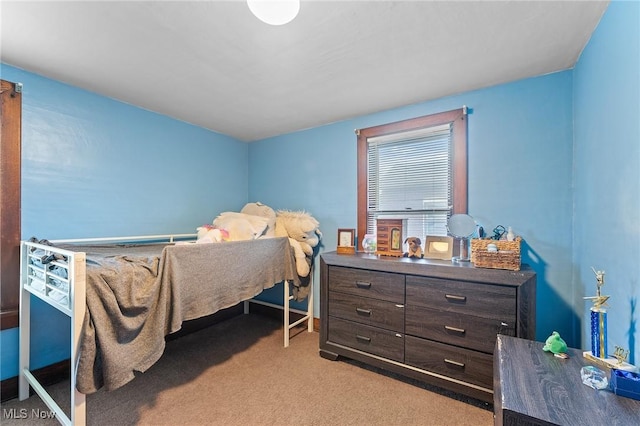 120 Sayers Ave, Niles, OH 44446 - photo 13