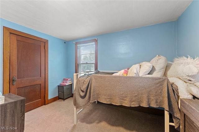 120 Sayers Ave, Niles, OH 44446 - photo 14