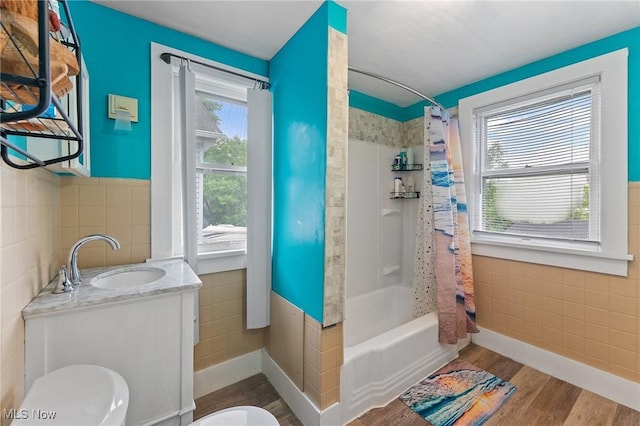 120 Sayers Ave, Niles, OH 44446 - photo 18