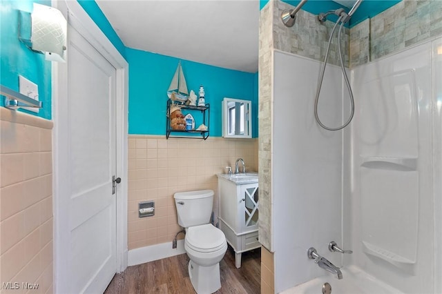 120 Sayers Ave, Niles, OH 44446 - photo 19