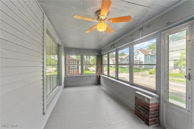 120 Sayers Ave, Niles, OH 44446 - photo 20