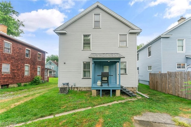 120 Sayers Ave, Niles, OH 44446 - photo 23
