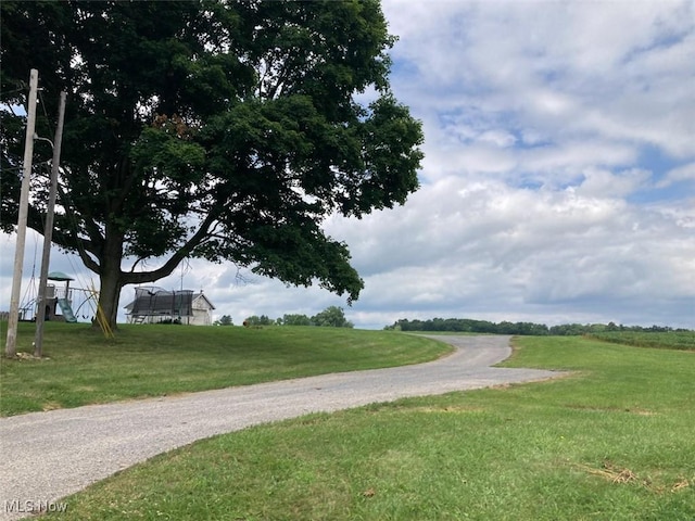 389 State Route 170, East Palestine, OH 44413 - photo 6