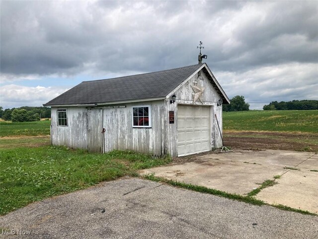389 State Route 170, East Palestine, OH 44413 - photo 8