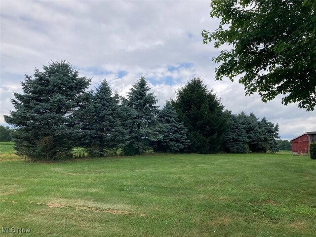389 State Route 170, East Palestine, OH 44413 - photo 9